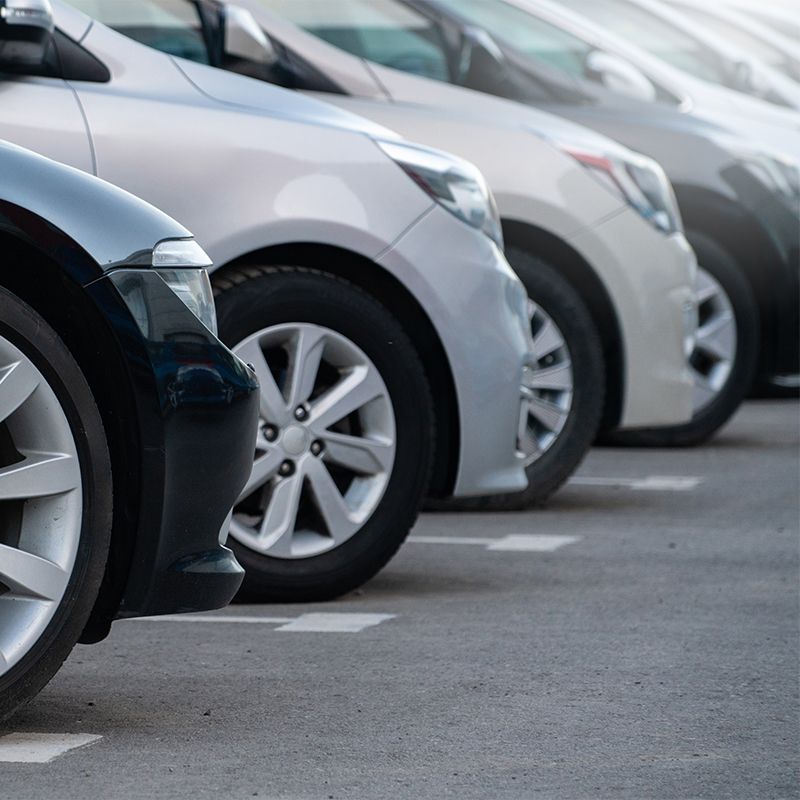 Mécanique et conseil auto sur mesure en France